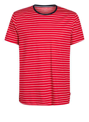 CALIDA Lounge-Shirt REMIX 3 FUNCTION