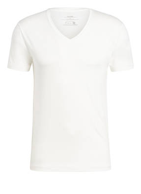 CALIDA Lounge-Shirt 100% NATURE