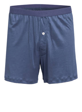 CALIDA Web-Boxershorts 100% NATURE