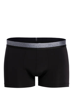 CALIDA Boxershorts PERFORMANCE NEO