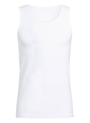 CALIDA Unterhemd COTTON CODE