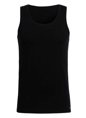 CALIDA Unterhemd COTTON CODE