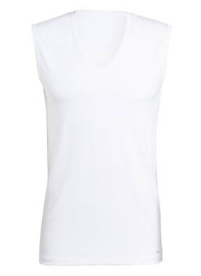 CALIDA Unterhemd COTTON CODE