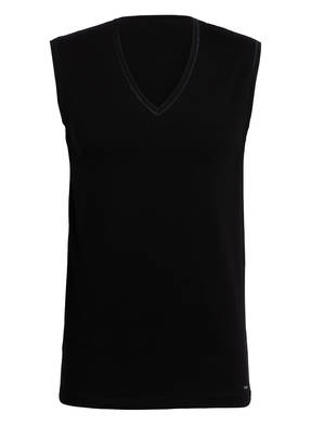 CALIDA Unterhemd COTTON CODE