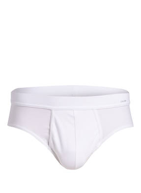 CALIDA Slip COTTON CODE