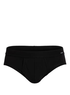 CALIDA Slip COTTON CODE