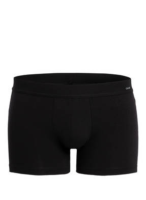 CALIDA Boxershorts COTTON CODE