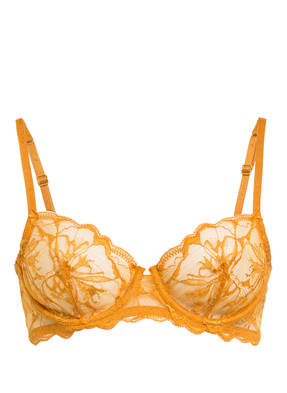 LA PERLA Bügel-BH ALIDA