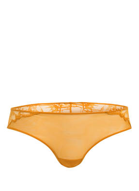 LA PERLA Slip ALIDA