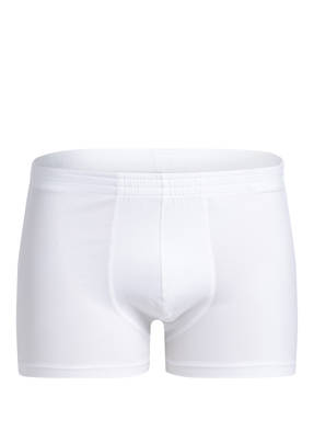 CALIDA Boxershorts FOCUS