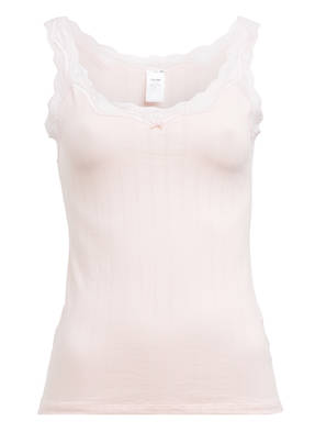 CALIDA Top ETUDE TOUJOURS
