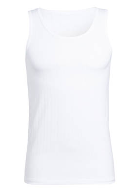 CALIDA Unterhemd PURE & STYLE