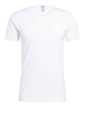 CALIDA T-Shirt PURE & STYLE