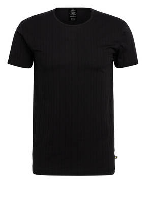 CALIDA T-Shirt PURE & STYLE