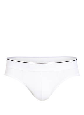 CALIDA Slip PURE & STYLE