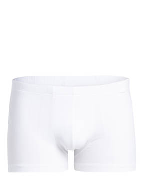 CALIDA Boxershorts PURE & STYLE