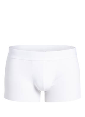 CALIDA Boxershorts CLEAN LINE