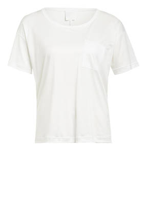 CALIDA T-Shirt 100% NATURE