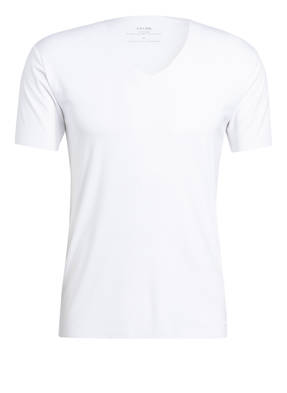 CALIDA V-Shirt CLEAN LINE