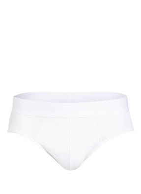 CALIDA Slip CLEAN LINE