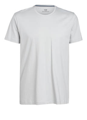 CALIDA Lounge-Shirt REMIX 2