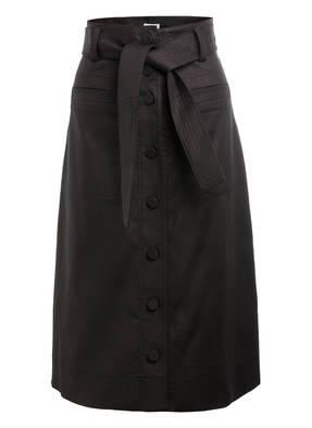CLAUDIE PIERLOT Rock SAVAGEE