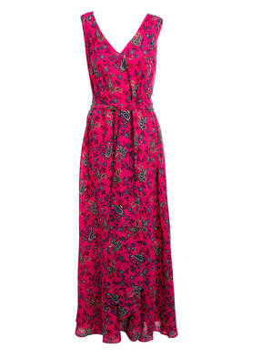 CLAUDIE PIERLOT Kleid RABELAIS
