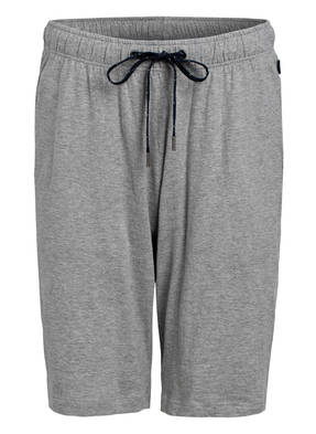 CALIDA Lounge-Shorts REMIX BASIC