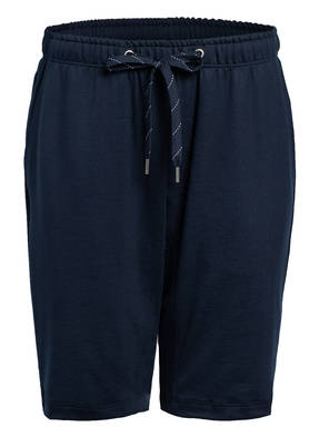 CALIDA Lounge-Shorts REMIX 1 FUNCTION
