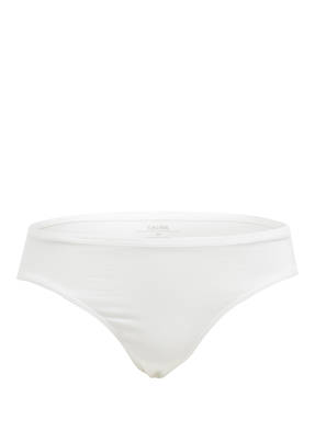 CALIDA Slip 100% NATURE