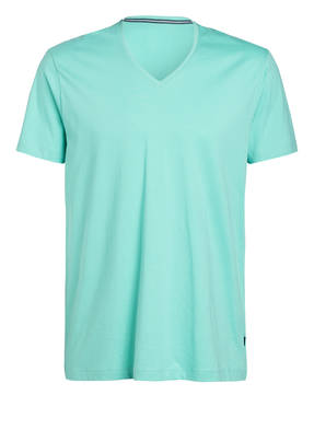 CALIDA Lounge-Shirt REMIX