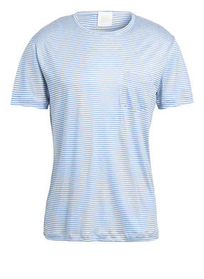 CALIDA Lounge-Shirt 100% NATURE