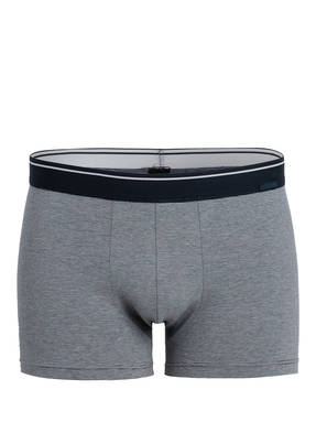CALIDA Boxershorts COTTON STRETCH