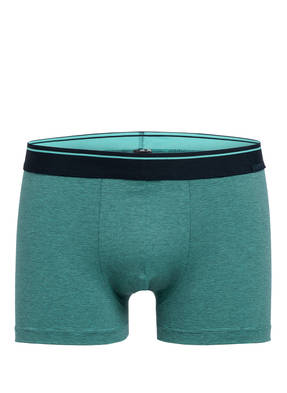 CALIDA Boxershorts COTTON STRETCH