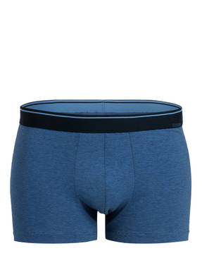 CALIDA Boxershorts COTTON STRETCH