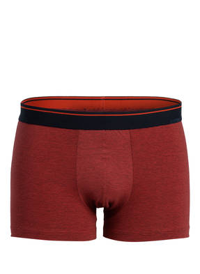 CALIDA Boxershorts COTTON STRETCH