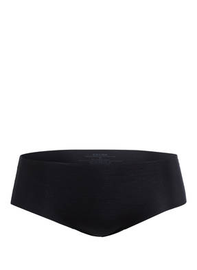 CALIDA Panty 100% NATURE