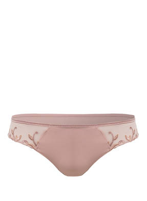 SIMONE PÉRÈLE Slip ANDORA