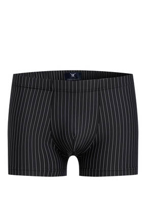 STROKESMAN'S Boxershorts
