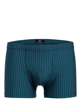 STROKESMAN'S Boxershorts