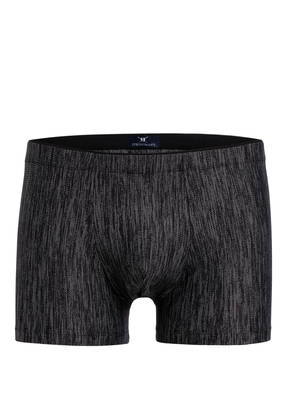 STROKESMAN'S Boxershorts
