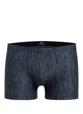STROKESMAN'S Boxershorts