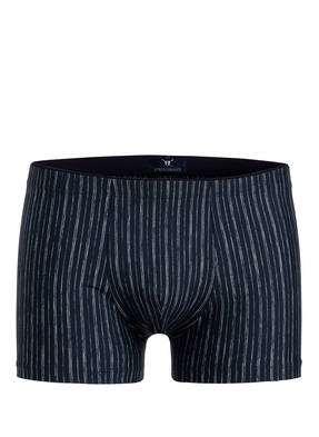 STROKESMAN'S Boxershorts