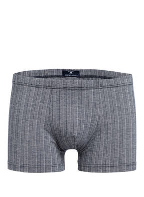 STROKESMAN'S Boxershorts