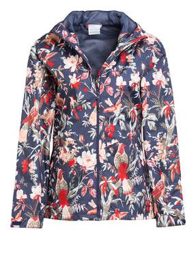 Columbia Outdoor-Jacke INNER LIMITS™ II