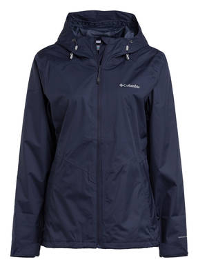 Columbia Outdoor-Jacke INNER LIMITS™ II