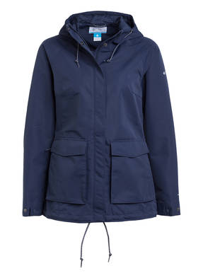 Columbia Outdoor-Jacke SOUTH CANYON™