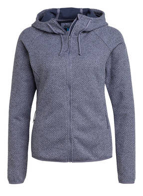 Columbia Fleecejacke PACIFIC POINT
