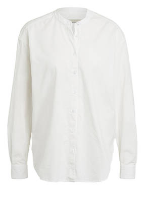 lilienfels Oversized-Bluse
