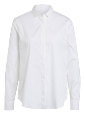 lilienfels Bluse